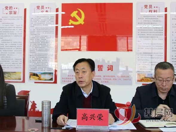 09425804799456719_68.jpg 09425804799456719_68.jpg