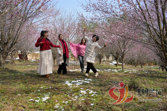 14035946775918227_92.png 14035946775918227_92.png