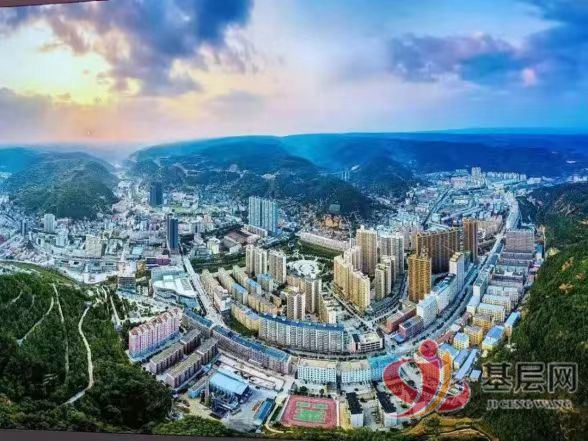 14394961752687045_68.jpg 14394961752687045_68.jpg