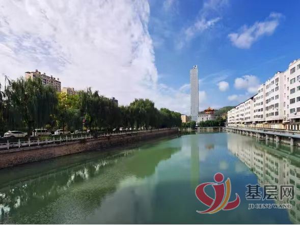 14400876161669606_68.jpg 14400876161669606_68.jpg