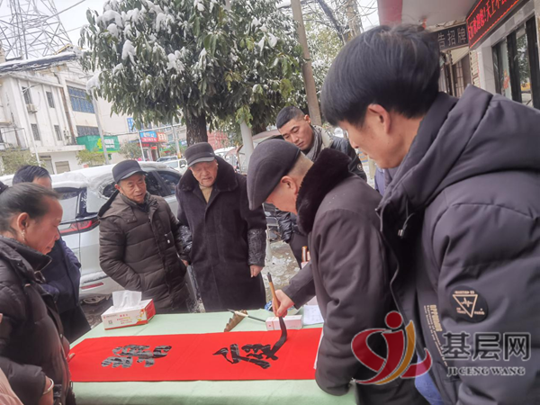 17231852554698028_75.png 17231852554698028_75.png