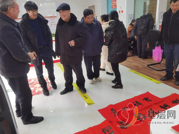 17234100083487399_75.png 17234100083487399_75.png