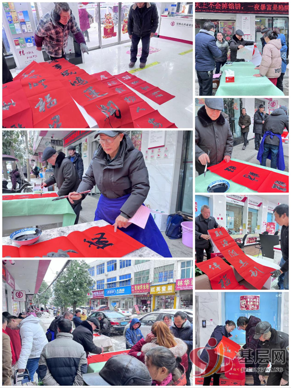 17242592348242239_75.png 17242592348242239_75.png