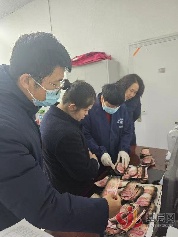 17294277652737219_75.jpg 17294277652737219_75.jpg