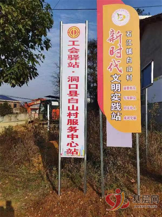 20561202011517320_92.png 20561202011517320_92.png