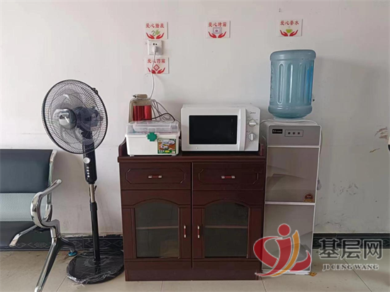 20564602215116470_92.png 20564602215116470_92.png