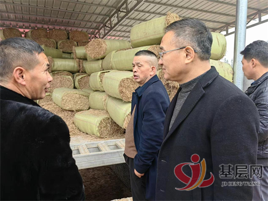 20592994147783982_92.png 20592994147783982_92.png