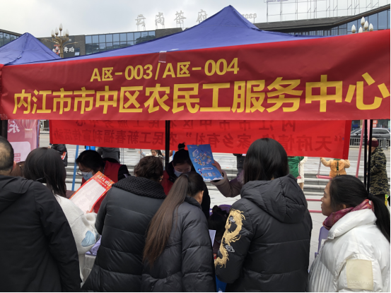 18021674388597773_106.png 18021674388597773_106.png