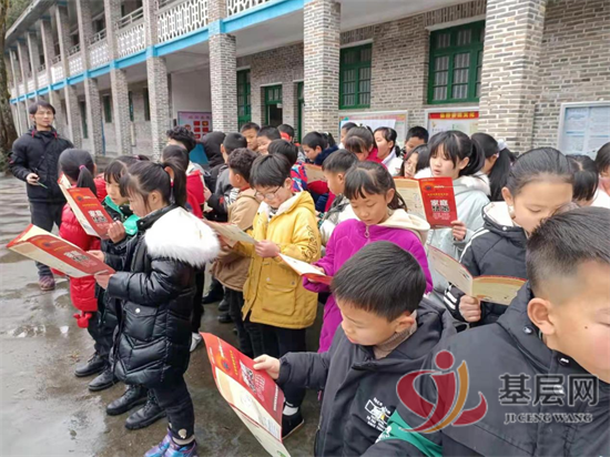 1607281924332287_92.png 1607281924332287_92.png