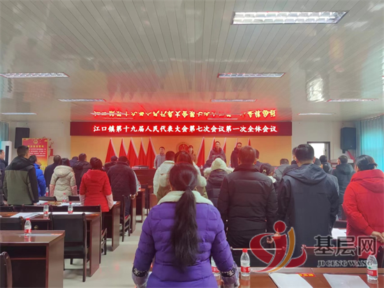 16094476737062420_92.png 16094476737062420_92.png