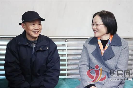 08351914157002130_92.jpg 08351914157002130_92.jpg