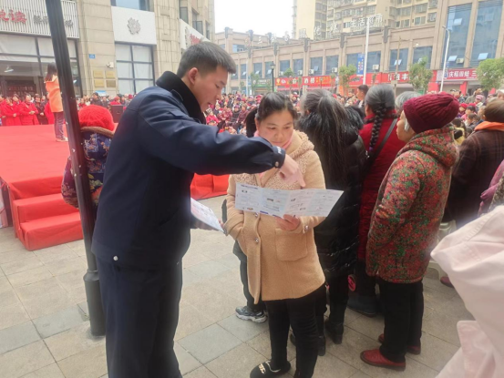 19134087339831022_106.png 19134087339831022_106.png