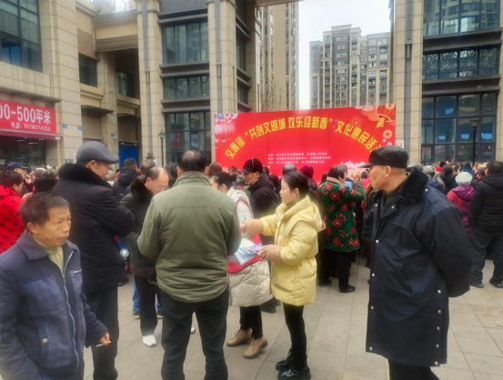 19141302711280208_106.png 19141302711280208_106.png