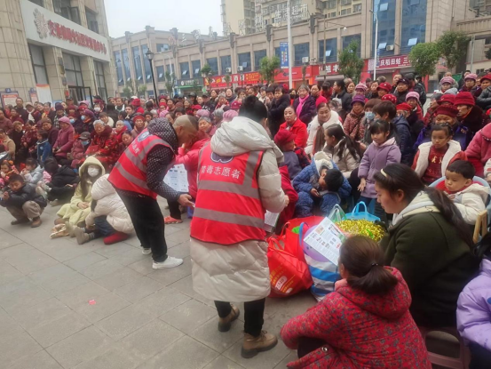 19145617168345185_106.png 19145617168345185_106.png