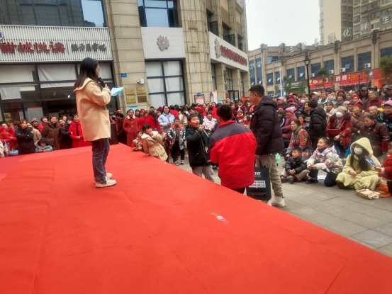 19152852047634779_106.png 19152852047634779_106.png