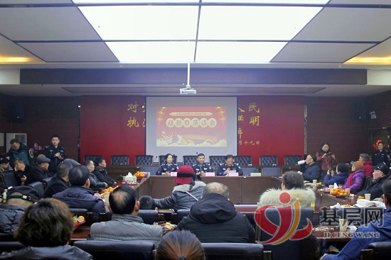 15575237717596818_92.png 15575237717596818_92.png