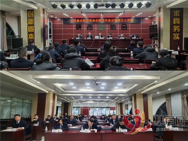 20583754522425369_68.jpg 20583754522425369_68.jpg