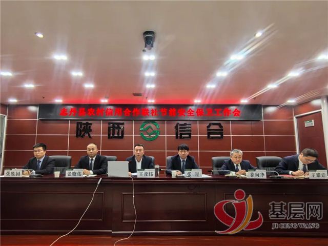 20591464738306563_68.jpg 20591464738306563_68.jpg