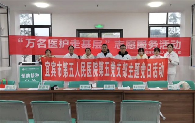 11214765454557249_134.png 11214765454557249_134.png