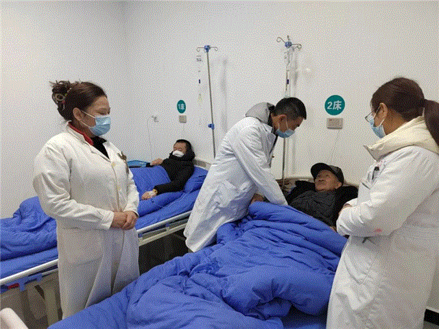 11234886247161161_134.gif 11234886247161161_134.gif