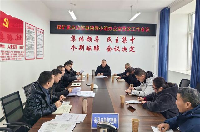 12485163628386540_134.jpg 12485163628386540_134.jpg