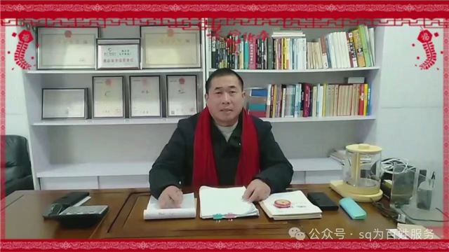 13174392112470241_124.jpg 13174392112470241_124.jpg