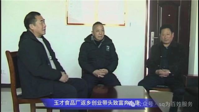 13183960231728060_124.jpg 13183960231728060_124.jpg