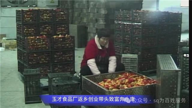 13191796254153284_124.jpg 13191796254153284_124.jpg