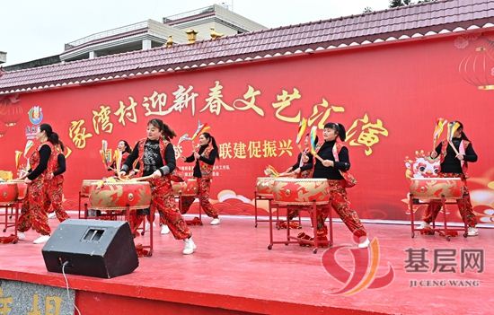 14253849621224620_92.jpg 14253849621224620_92.jpg