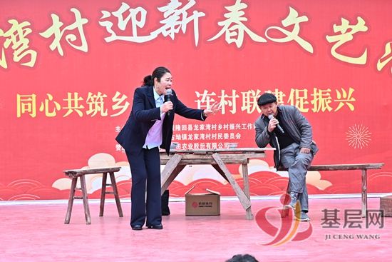 14271404563836911_92.jpg 14271404563836911_92.jpg