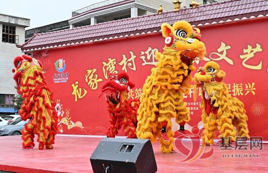 14290066977397150_92.jpg 14290066977397150_92.jpg