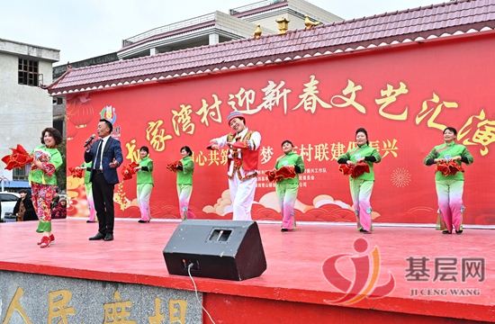 14301458107174674_92.jpg 14301458107174674_92.jpg