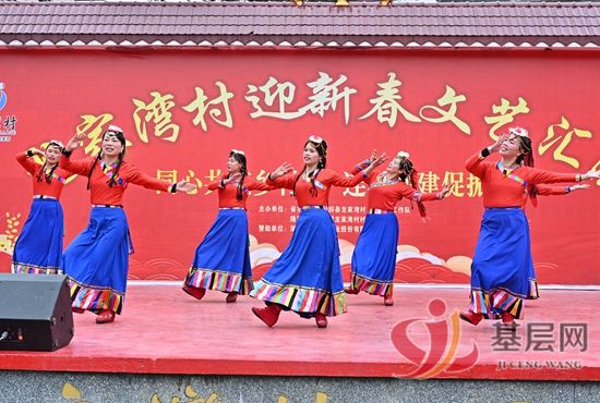 14305270812075134_92.jpg 14305270812075134_92.jpg