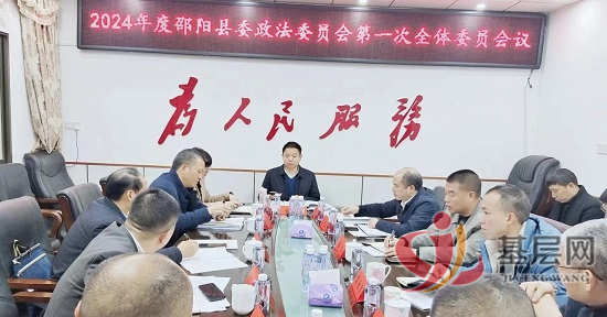 1652115581341287_92.png 1652115581341287_92.png