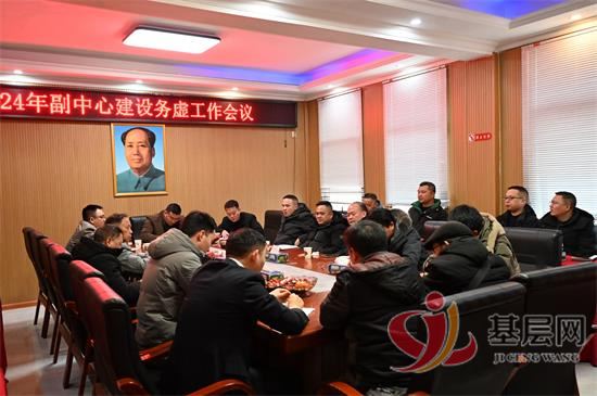 21554435284961179_92.jpg 21554435284961179_92.jpg