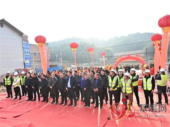 21561976283708919_92.jpg 21561976283708919_92.jpg