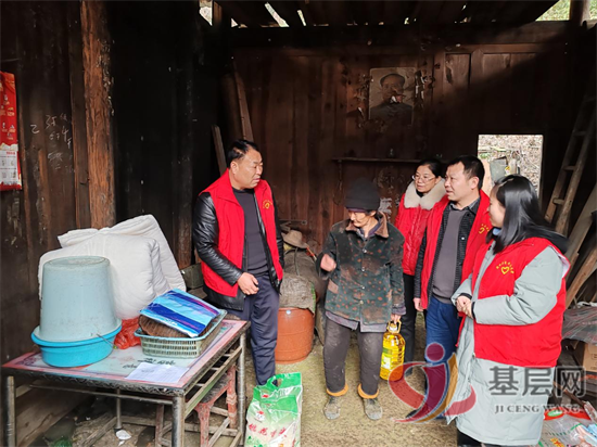 19015542711129796_92.png 19015542711129796_92.png