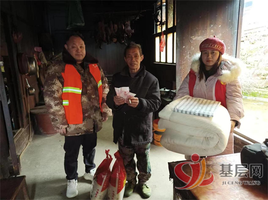 17300167348122525_92.png 17300167348122525_92.png