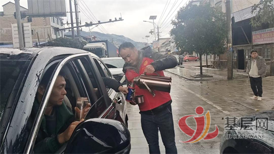 18332909116552266_92.png 18332909116552266_92.png