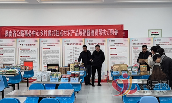 18375093816315568_92.png 18375093816315568_92.png