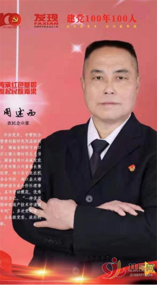 18413325986029822_92.png 18413325986029822_92.png