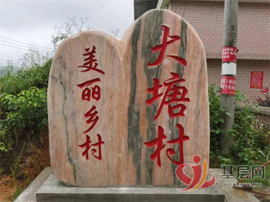 18425233442988375_92.png 18425233442988375_92.png