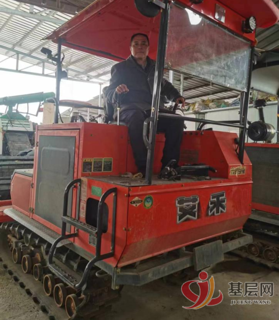 18462331647369460_92.png 18462331647369460_92.png