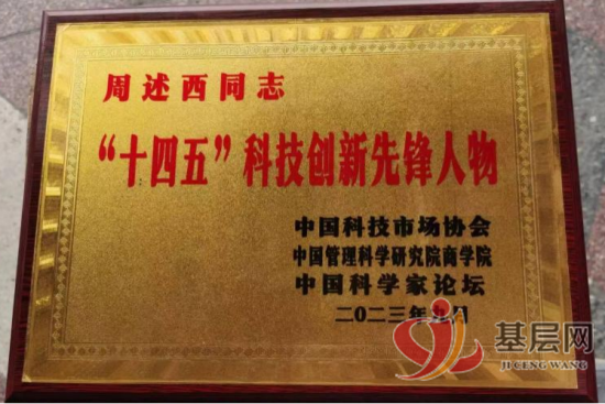 18480157906134472_92.png 18480157906134472_92.png