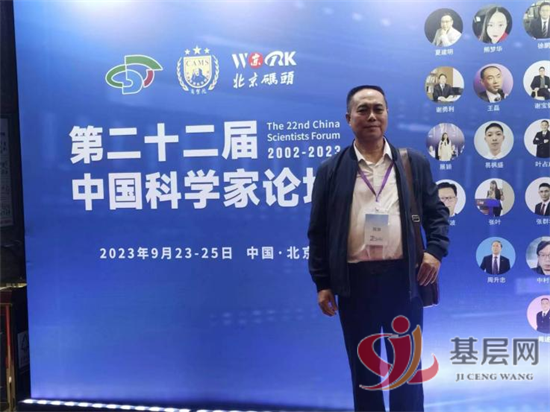 18491135902974485_92.png 18491135902974485_92.png