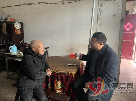 23151682329753262_92.png 23151682329753262_92.png