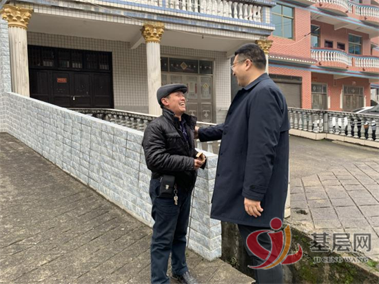 23161344345522091_92.png 23161344345522091_92.png