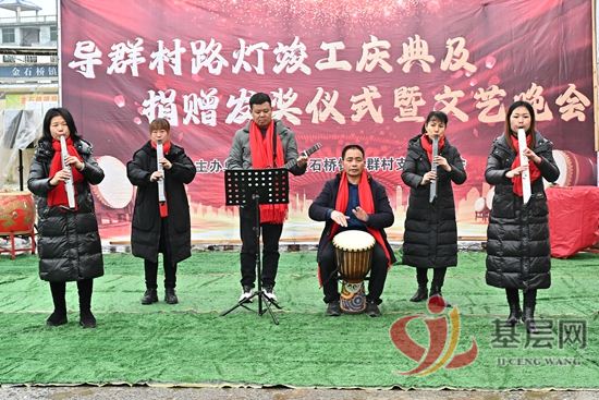 23340651086651627_92.jpg 23340651086651627_92.jpg