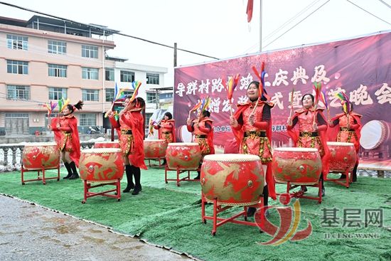 23344289098322325_92.jpg 23344289098322325_92.jpg