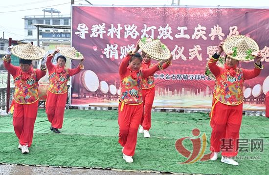 23352085711794326_92.jpg 23352085711794326_92.jpg